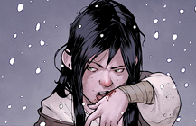 Porcelain Diamond Comics release dates Porcelain Diamond Comics release dates