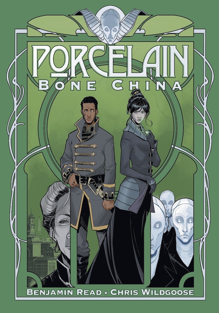 BoneChina_cover