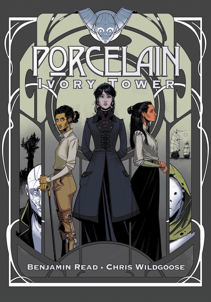 IvoryTower_cover